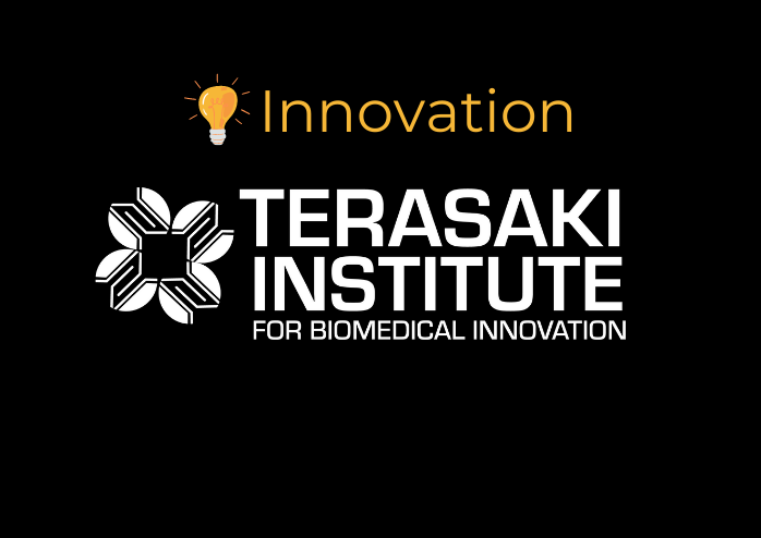 TIBI Innovation- Biomedical Grand Challenges 